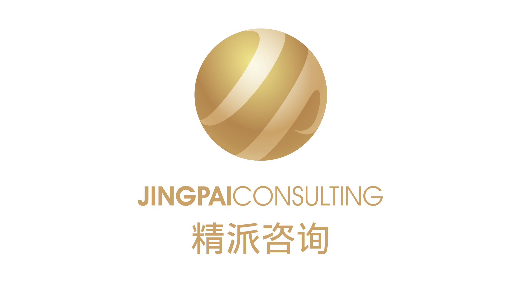 精派咨询